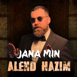 Album cover of Jana Min