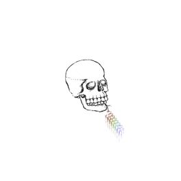 Album cover of Kaunista