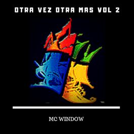 Album picture of Otra Vez Otra Mas, Vol. 2