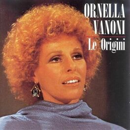 Album cover of Le Origini