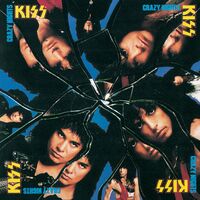 Kiss: albums, songs, playlists | Listen on Deezer