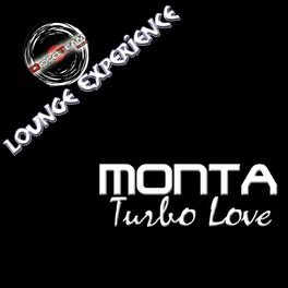 Album cover of Turbo Love (Lounge Experience)