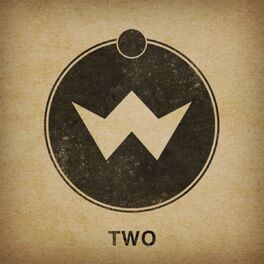 Album cover of The Worship Initiative, Vol. 2