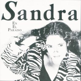 Album cover of En El Paraiso