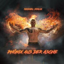 Album cover of Phönix aus der Asche