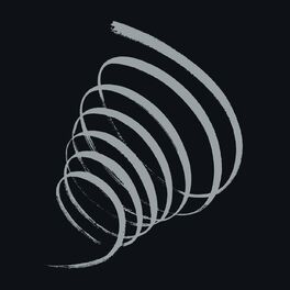 Album cover of 25