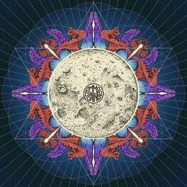 Album cover of Starchild
