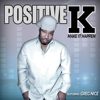 Positive K: albums, songs, playlists | Listen on Deezer Positive K: albums, songs, playlists | Listen on Deezer