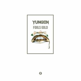 Album cover of Fools Gold