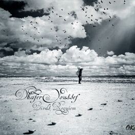 Album cover of Birds Requiem