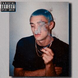 Album cover of One Day (feat. Uhmeer & DJ Jazzy Jeff)