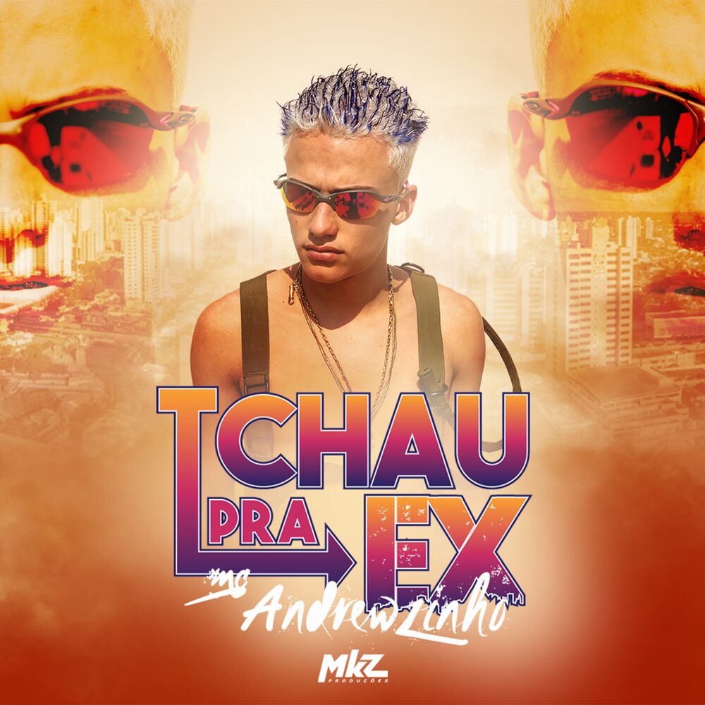 Mc ex
