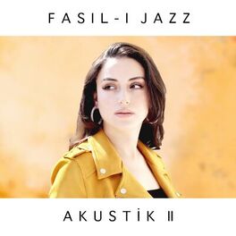 Album cover of Akustik II