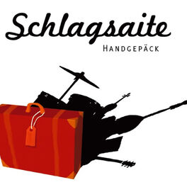 Album cover of Handgepäck