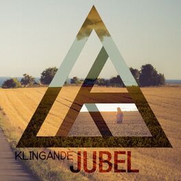 Album cover of Jubel