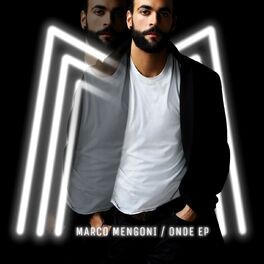 Marco Mengoni - Hola (I Say) (feat. Tom Walker): lyrics and songs | Deezer