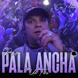 Pala Ancha - Cumbia Callejera - Reviews - Album of The Year