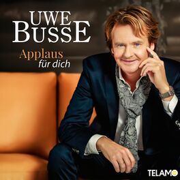 Album cover of Applaus für dich