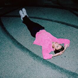 Album cover of Single On Valentine's Day