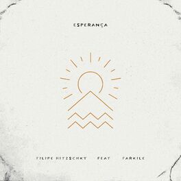 Album cover of Esperança