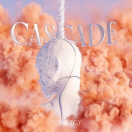 Album cover of Cascade