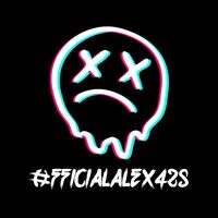 Officialalex425: albums, songs, playlists | Listen on Deezer