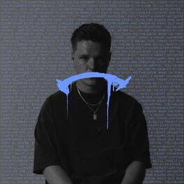 Album cover of Don't Want a Heart (Stripped) / Hurt