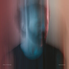 Album cover of Ahimsa