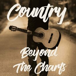 Album cover of Country Beyond the Charts