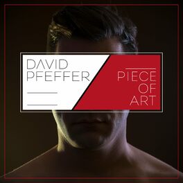 Album cover of Piece of Art