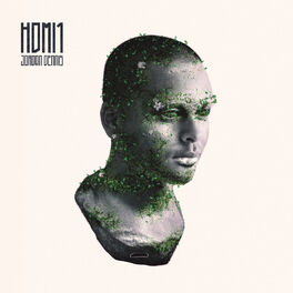 Album cover of HDMI1
