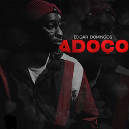 Album cover of Adoço