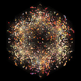 Album cover of Reprise