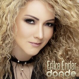 Album cover of Donde