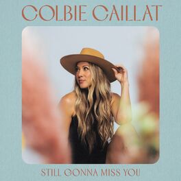 Album cover of Still Gonna Miss You