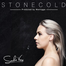 Album cover of Stonecold