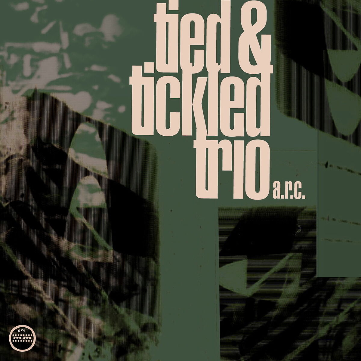 Tied & Tickled Trio: albums, songs, playlists | Listen on Deezer