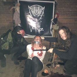 Album cover of A 9 To your fucking dome again hoe (G59) (feat. Jason Alessi & Scrim)