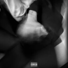Album cover of 20Floors (feat. Len)