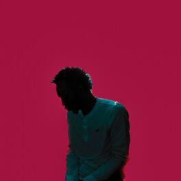 Album cover of korel