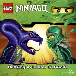 Album cover of Folge 13: Rettung in letzter Sekunde