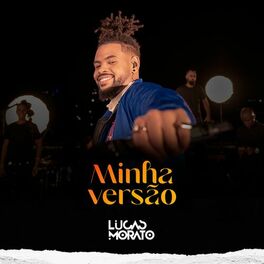 Album cover of Minha Versão