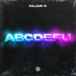Album cover of abcdefu