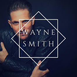 Wayne Smith My Lord My God Listen On Deezer deezer
