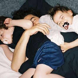 Album cover of OK