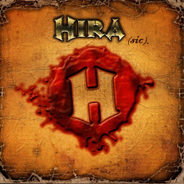 Hira - Sexu Bila (Porno Song): listen with lyrics | Deezer