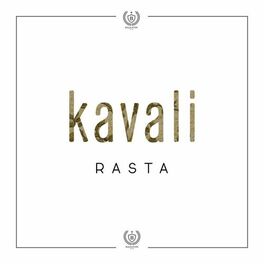 Album cover of Kavali