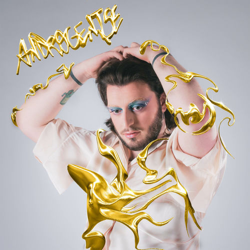 Carδamo - NBNBNBN: listen with lyrics | Deezer