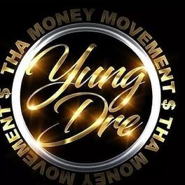 Album cover of Tha Money Movement