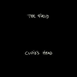 Album cover of Cupid's Head